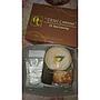 PAKET SNACK 3 ALA TAMI CATERING