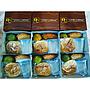 PAKET SNACK 5 ALA TAMI CATERING