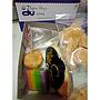 Dapoer Ungu Snack Box