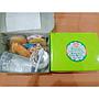 Paket Snack Super by Bunda Cake Bacang