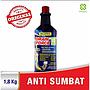 Drain Force Anti Sumbat/Mampet 1.8Kg