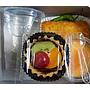Snack Box