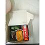 Snack Box C