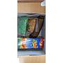 SNACK BOX