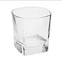 Gelas 258 ml Libbey Lunita