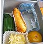 Snack Box Paket A