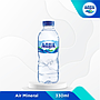 MINDOS AQUA 330 ML