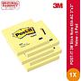 Post It - 654 (3M) Pad