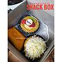 Snack Box Mamabu 1