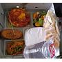 Nasi Box - Catering Mpok Kite