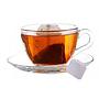 Teh Celup
