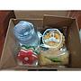 Paket Snack Dapur Bu Diana 1