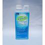 Zonik Liquid Detergent (1L)
