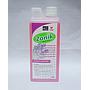 Zonik Floor Cleaner (Lavender)