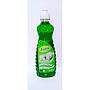 Zonik Dish Wash Lime (450ml)
