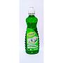 Zonik Dish Wash Lime (450ml)