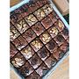 brownies uk 28x28