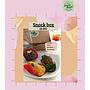 Snack Box Paket A