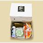 SNACK BOX DAPUR PENIKMAT RASA