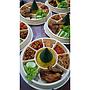 TUMPENG MINI