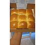 Roti Daging Jumbo