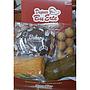 SNACKBOX A BY DAPOER BU ERTE