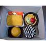 PAKET BOX SNACK (Dapur Akrom)