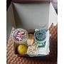 Snack Box - Dapoer Aryans