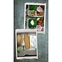 Nasi Box dan Snack Box