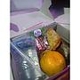Snack Box Paket 2