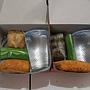 Snack Box 2