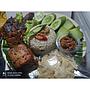 NASI BOX DJAVA CATERING