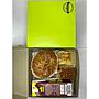 PAKET 2 MnM PASTRIES