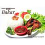 Ayam Bakar Lestari