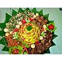 Tumpeng