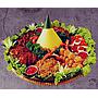 Paket Tumpeng