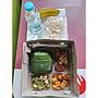 NASI BOX PAKET 1