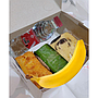 Paket Snack Box 2 Dapur Aida