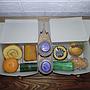 Snack Box 1 "Dapur Umma"