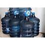 AQUA GALON (isi Ulang 19 Ltr)