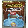 INDOCAFE COFFEE MIX