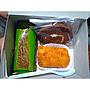 Snack Box | Abu Aslam Food