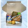 Paket 2 Snack Box Gytha Catering
