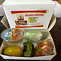 Snack Box Sedulur B