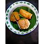 Snack Resto Godong Gedang