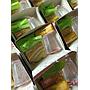 Snack box 