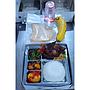NASI BOX TIPE 1 BY NURMA