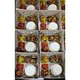 Nasi Box Tipe 2 by Nurma