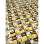 KALFI SNACK BOX 5