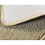Keset Kaki Anti Slip Kamar 50x80cm